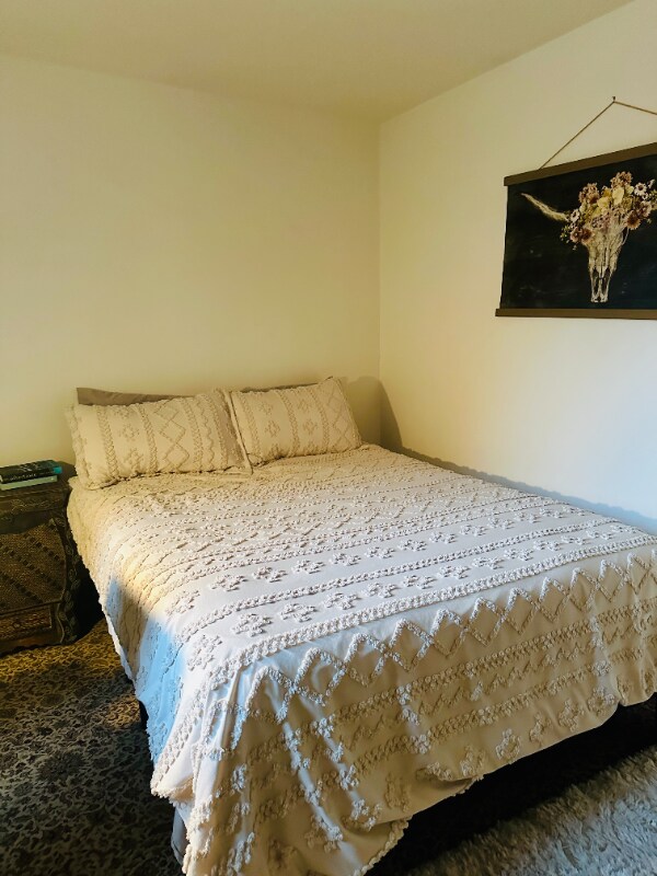 Foto del edificio - 352 S 1st Ave