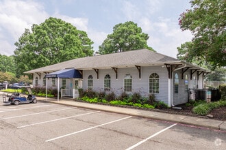 Building Photo - Grafton Station