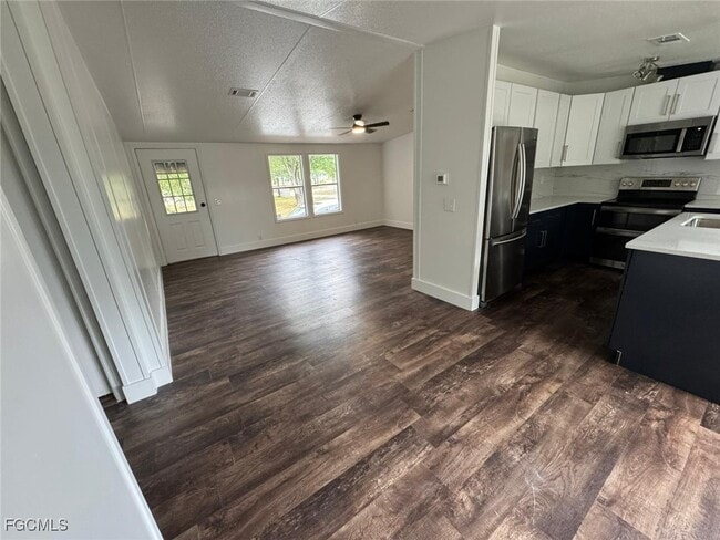 Foto del edificio - 6561 Eastwood Acres Rd