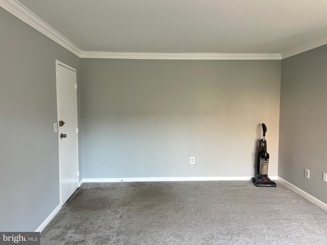 Foto del edificio - 7368 Lee Hwy