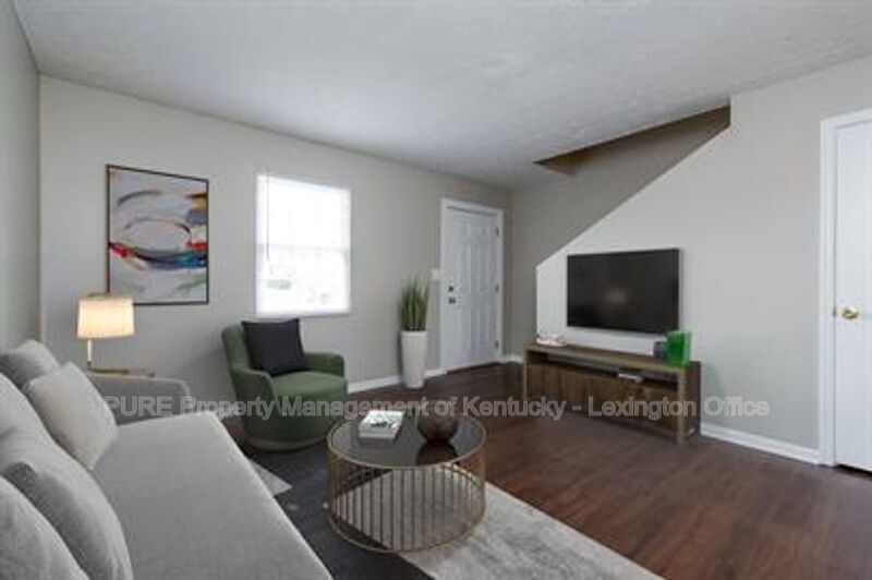 Foto principal - 209 Landings Dr