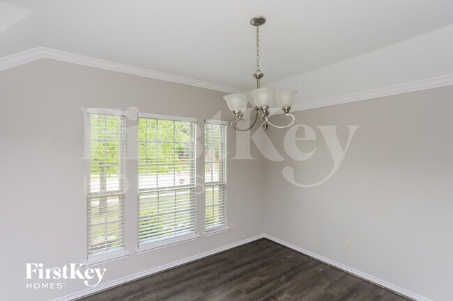 Foto del edificio - 1001 White Porch Ave