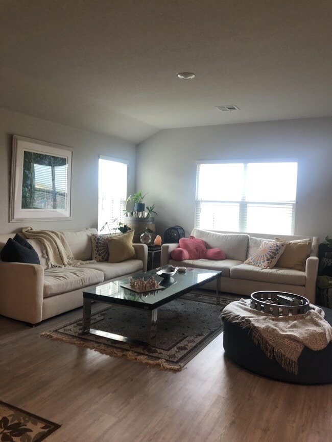 Building Photo - 2771 Calandra Lark
