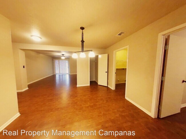 Building Photo - 4 br, 2 bath House - 4710 Crystal Farm