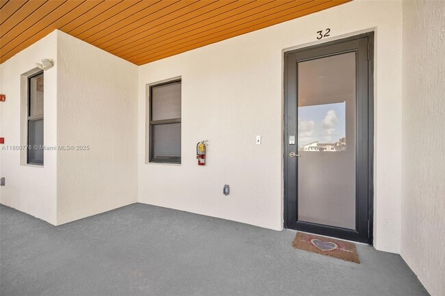 Building Photo - 8045 NW 104th Ave