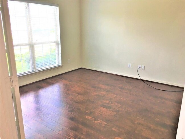 Building Photo - 4231 Canton Crest Dr