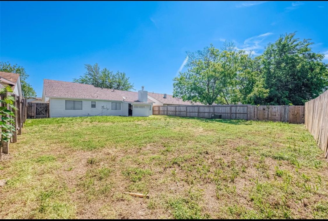 Photo - 12423 Tambourine Dr (Stafford, TX)