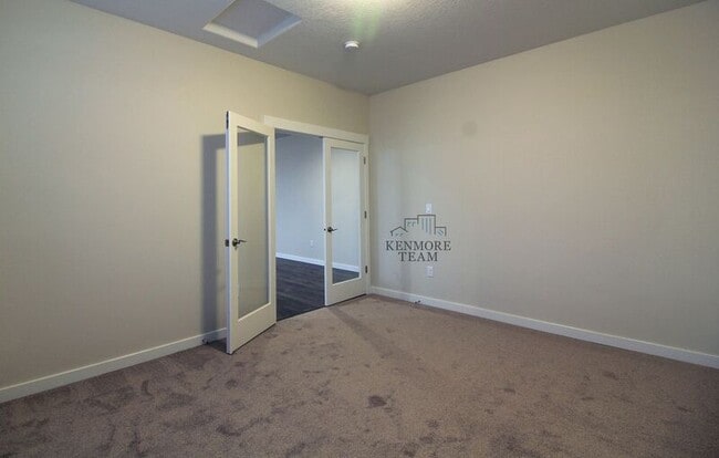 Foto del edificio - 5625 W 30th Ave