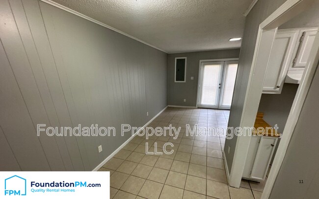 Foto del edificio - 2102 Vollintine Ave