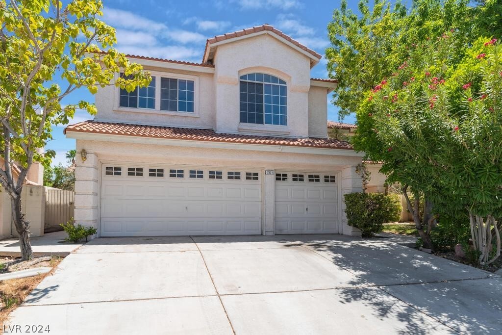 Foto principal - 7821 Waterfalls Ave