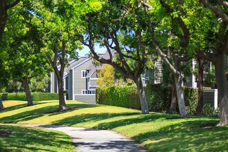 Windwood Glen Apartment Homes