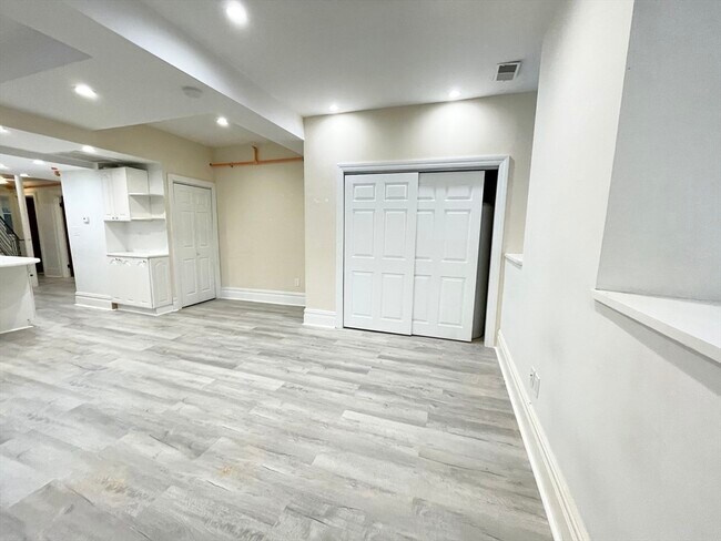 Foto del edificio - 89 Cedar St