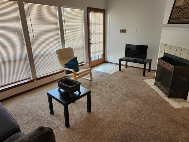 Building Photo - 4800 W Lovers Ln