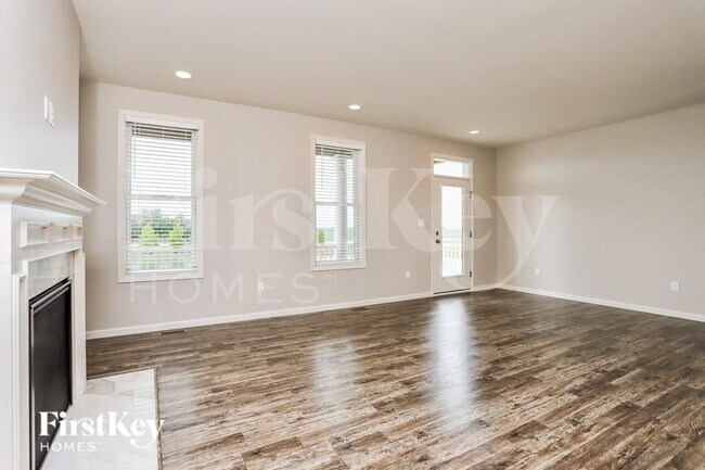 Foto del edificio - 1016 Kilderkin Wy