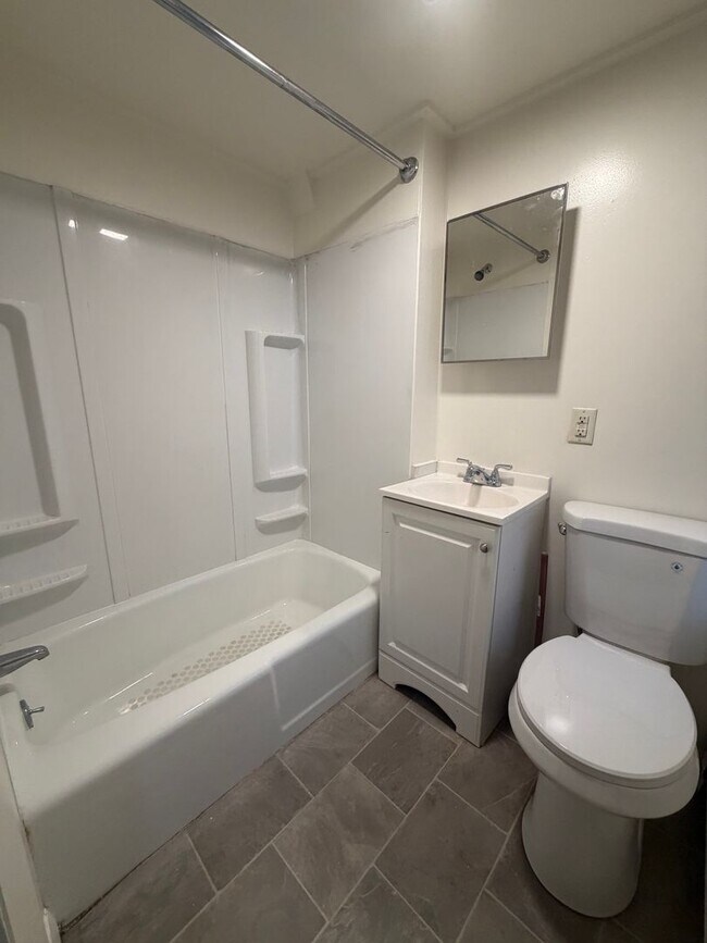 Foto del edificio - 26 Richmond Ln