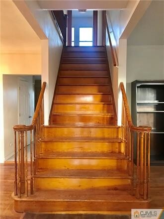 Building Photo - 66 Dartmouth St