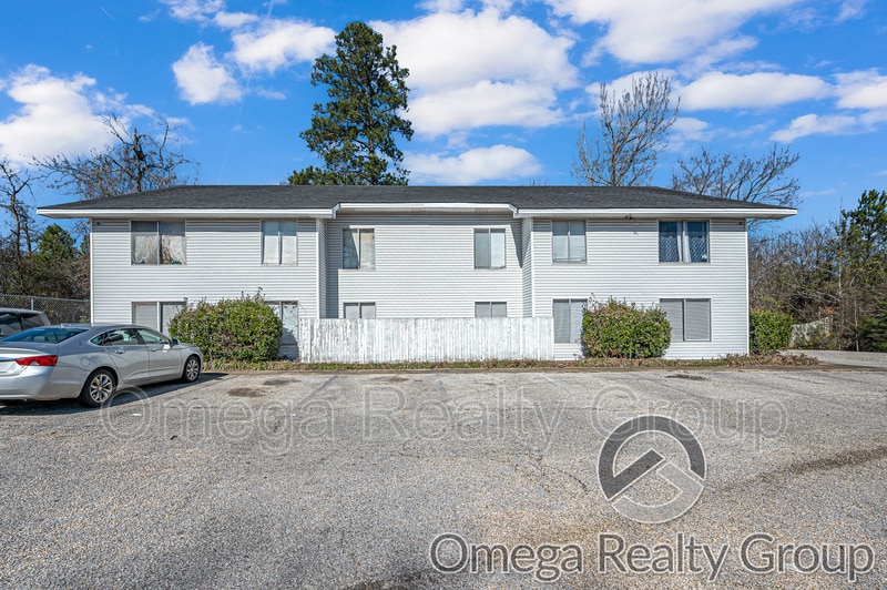 2901 18th Ave Unit Apt 11, Northport, AL 35476 Condo for Rent in Northport, AL