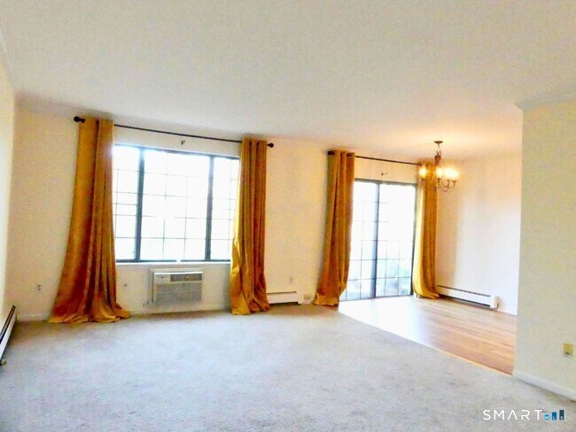 Foto del edificio - 50 Aiken St