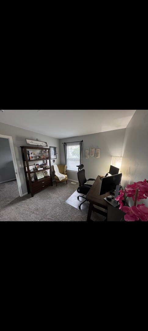 Foto del edificio - 2043 Limestone Ln