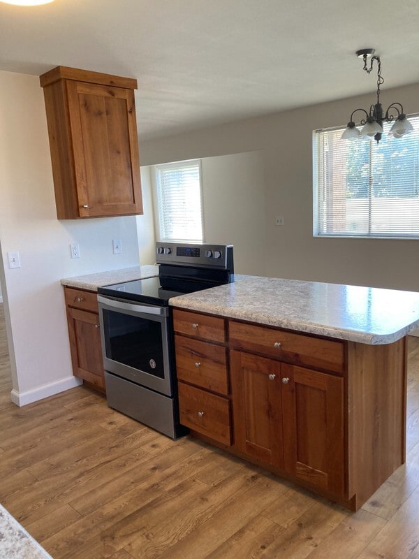 Building Photo - 2113 E Donegal Cir