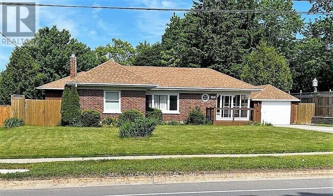 Building Photo - 105 Bayview Dr