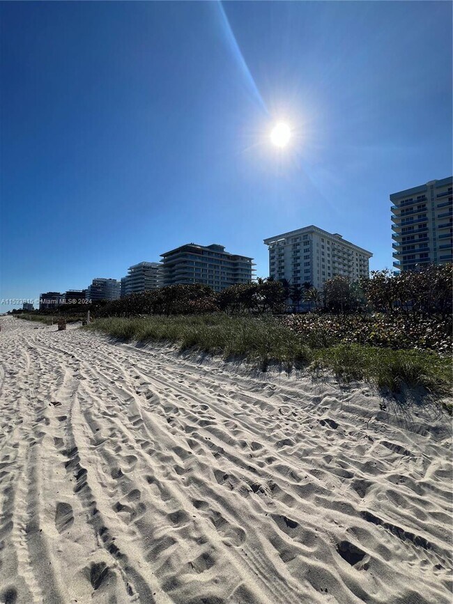 9225 Collins Ave Unit 309, Surfside, FL 33154 Condo for Rent in