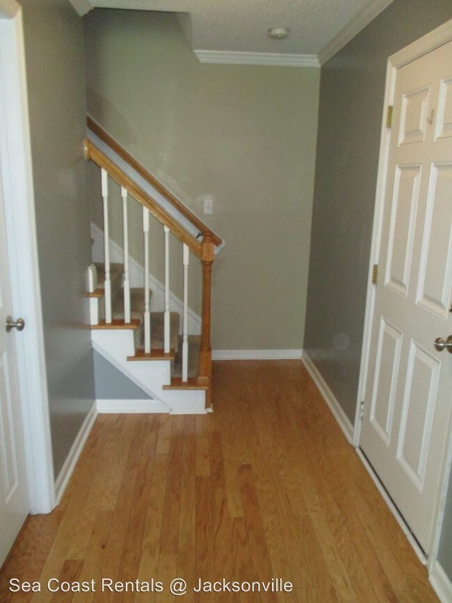 Foto del edificio - 201 Bright Leaf Ln