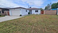 Primary Photo - 16245 Londelius St