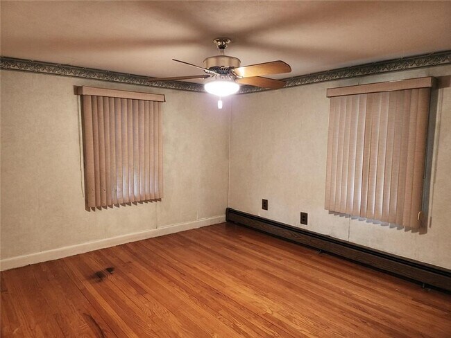 Building Photo - 131 Greenville Rd