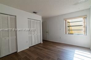 Building Photo - 3 br, 2.5 bath Townhome - Woods Landing