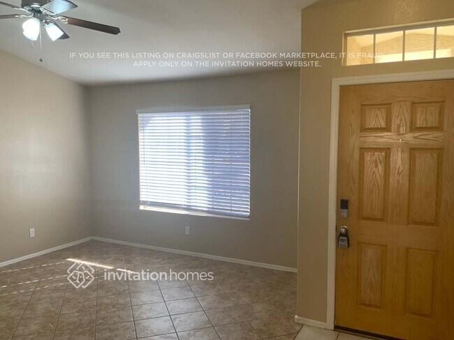 Building Photo - 9212 W Charleston Ave