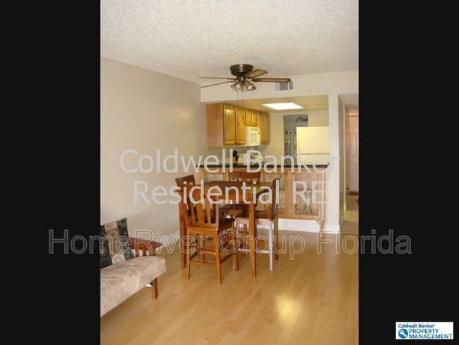 Building Photo - 435 Catamaran Dr