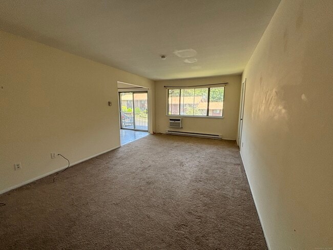 Building Photo - 111 Kennedy Dr