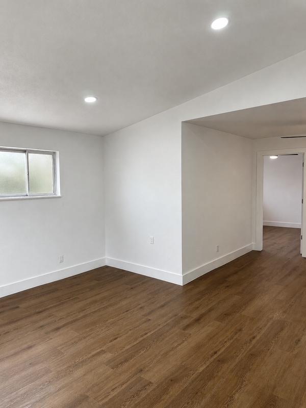 Building Photo - 2712 Oakcliff St