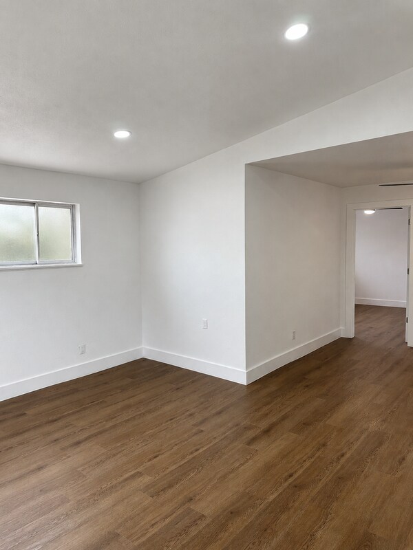 Foto del edificio - 2712 Oakcliff St