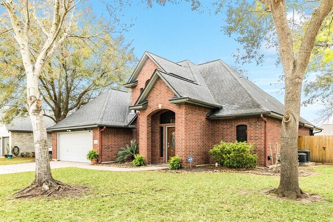 Foto del edificio - 112 Portulaca St