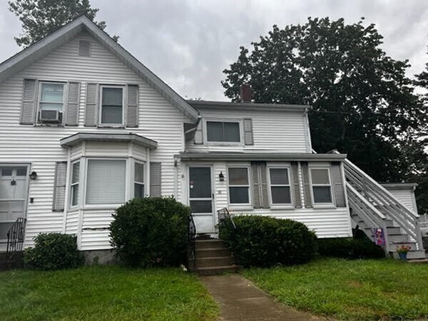 Primary Photo - 101 Chilson Ave