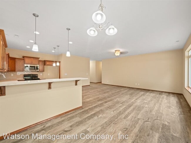 Building Photo - 3 br, 2 bath House - 13009 N Raptor Lane