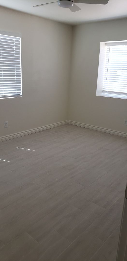 Foto del edificio - 202 Seventh St