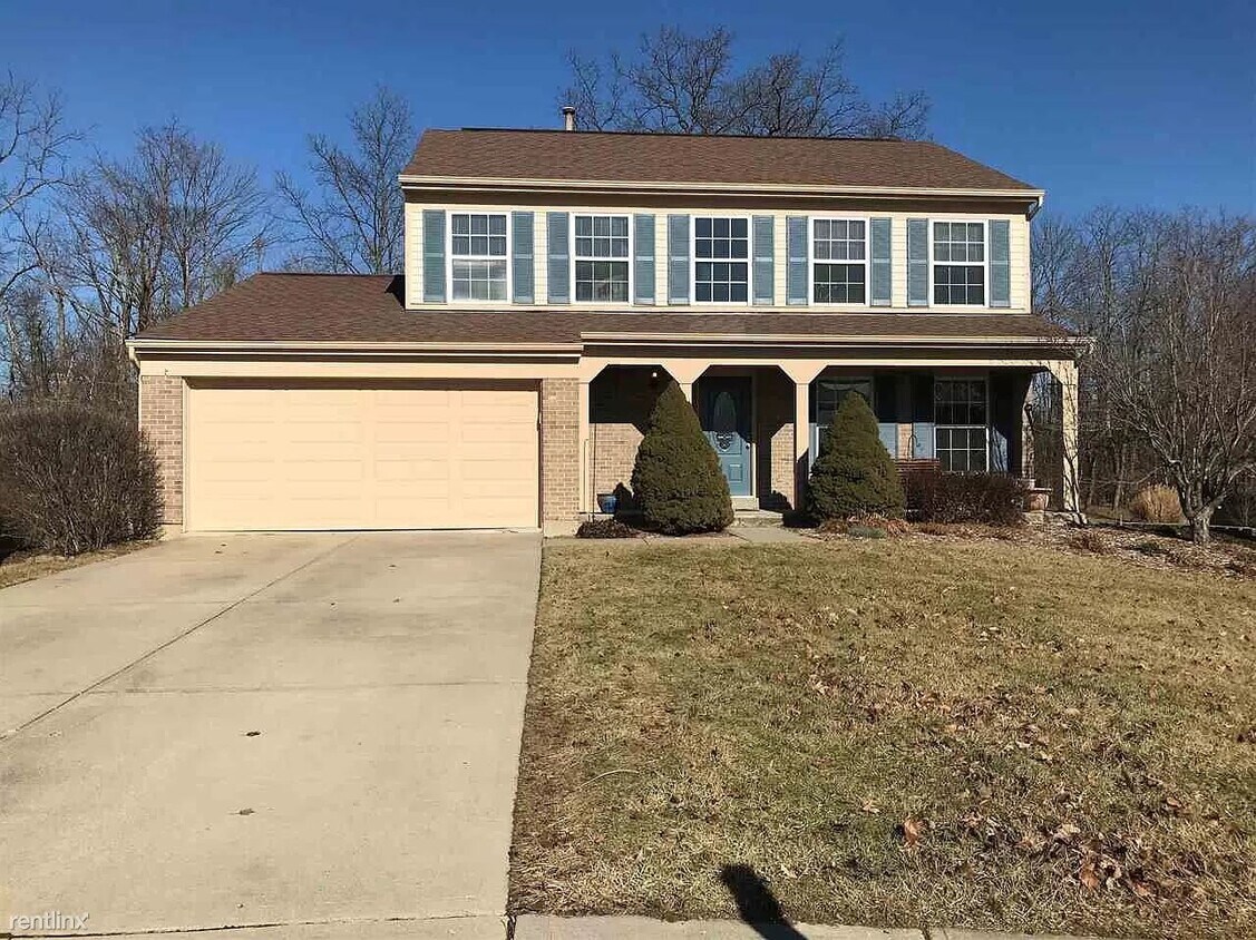 Foto principal - 4 br, 2.5 bath House - 9943 Calava Ct