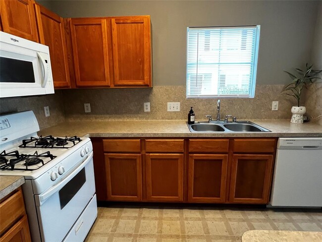 Foto del edificio - 20523 Patriot Park Ln