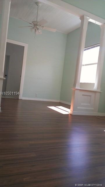 Foto del edificio - 331 SW 1st Ave