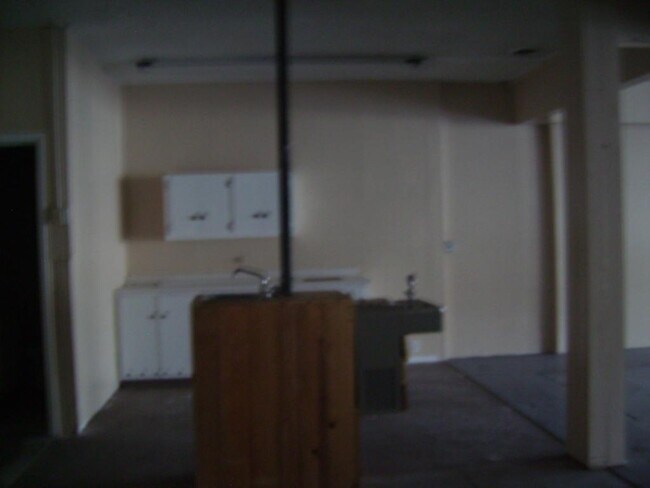 Building Photo - 1306 Hudson