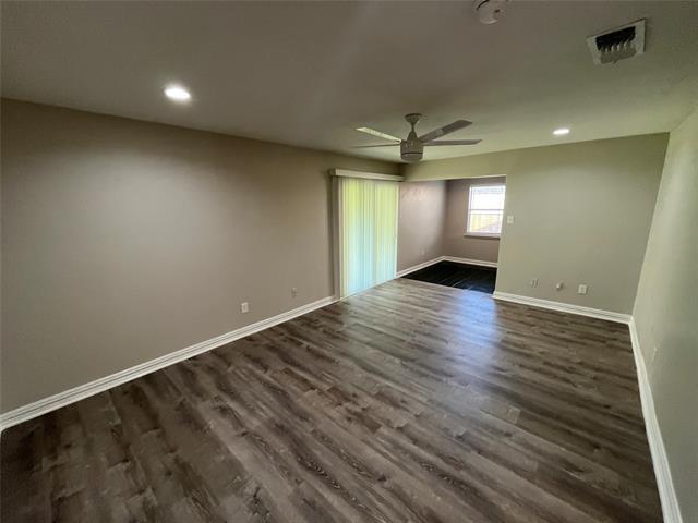 Foto del edificio - 1114 High Meadow Dr