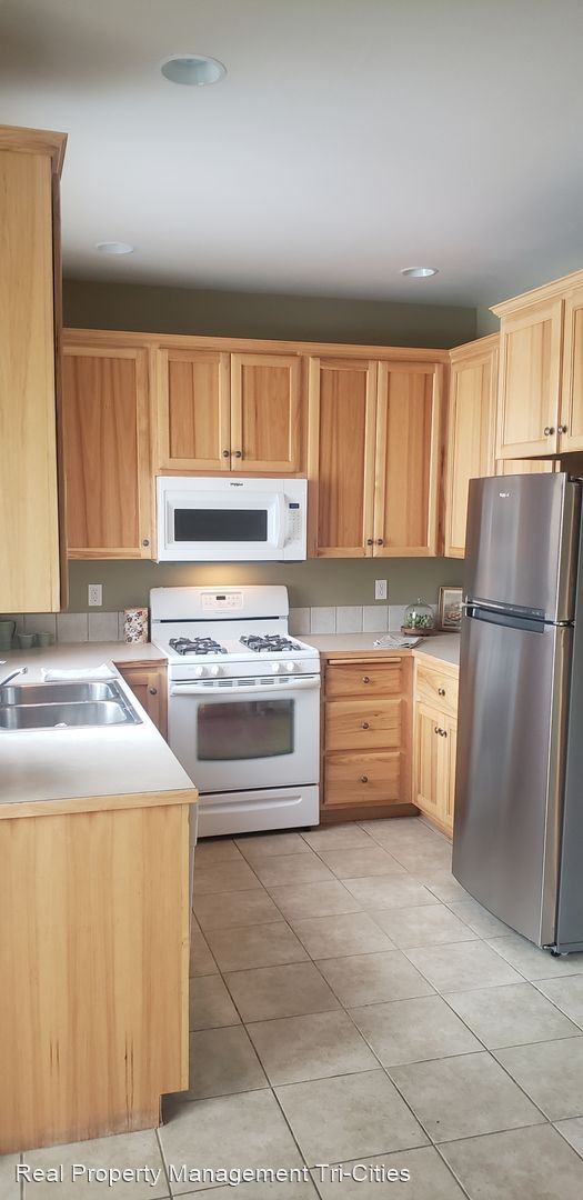 Building Photo - 3 br, 2.5 bath House - 3800 W 19th Ct.
