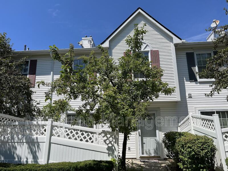 Foto principal - 22368 Cape Cod Way