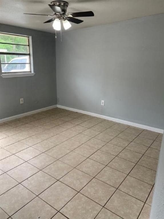 Foto del edificio - 1015 Hackberry St