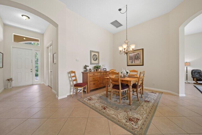 Foto del edificio - 1423 SE Legacy Cove Cir