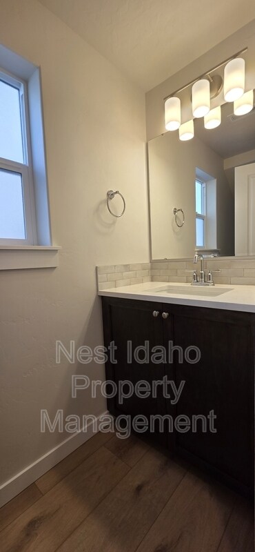 Foto del edificio - 7228 W Rygate Dr