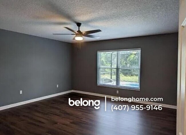 Building Photo - 58 Raleigh Dr